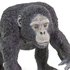 Safari ltd Chimpansee Figuur