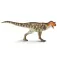 Safari ltd Carnotaurusfigur