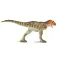 Safari ltd Carnotaurusfigur