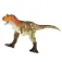 Safari ltd Carnotaurusfigur