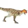 Safari ltd Carnotaurus-figur