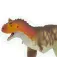 Safari ltd Carnotaurus-figur