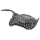 Safari ltd Marble Ray figur