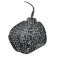 Safari ltd Marble Ray figur
