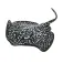 Safari ltd Marble Ray figur