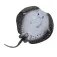 Safari ltd Marble Ray Rysunek