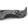 Safari ltd Marble Ray figur