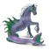 Safari ltd Seepferdchenfigur