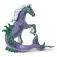 Safari ltd Seepferdchenfigur