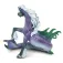 Safari ltd Seepferdchenfigur