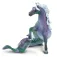 Safari ltd Seepferdchenfigur