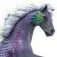 Safari ltd Søhestefigur