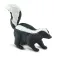Safari Ltd Skunkfigur