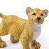 Safari ltd Figurine Bébé Lion