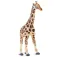 Safari ltd Giraffenfigur