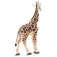 Safari ltd Giraffenfigur
