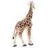 Safari ltd Girafffigur