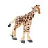 Safari ltd Figurine Bébé Girafe