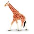 Safari ltd Giraffe Figuur Met Een Netvormig Patroon