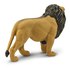 Safari ltd Figura Do Leão