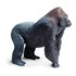 Safari ltd Silverback Gorilla Figur