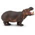 Safari ltd Figura Hipopótamo Con La Boca Abierta