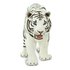 Safari ltd Figura Del Tigre Siberià Blanc