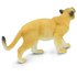 Safari ltd Puma Concolor Figur