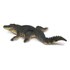 Safari ltd Alligator Figur