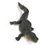 Safari ltd Figurine Alligator
