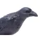 Safari ltd Rabenfigur