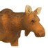 Safari ltd Figurine Vache Orignal