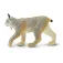 Safari ltd Luchsfigur