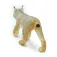 Safari ltd Losfigur