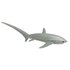 Safari ltd Thresher Shark Bary Aero
