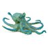 Safari ltd Figura Octopus Sea Life