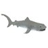 Safari ltd Figura Megamouth Shark