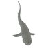 Safari ltd Megamouth Shark Figure