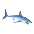 Safari ltd Figura Mako Shark