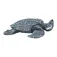 Safari ltd Leatherback Sea Turtle figuur