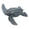 Safari ltd Leatherback Sea Turtle figuur