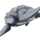 Safari ltd Leatherback Sea Turtle figuur