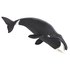 Safari ltd Figura Bowhead Whale