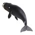 Safari ltd Figur Bowhead Whale