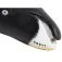 Safari ltd Bowhead Whale 图形