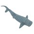 Safari ltd Chiffre Whale Shark