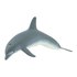 Safari ltd Bottlenose Dolphin Figuur
