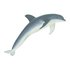 Safari ltd Bottlenose Dolphin Figure