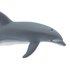 Safari ltd Bottlenose Dolphin Figuur