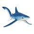 Safari ltd Figur Blue Shark